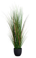 Konstväxt Gräs 110 cm DAY